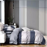 Aarav Duvet Cover