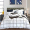 Abelard Duvet Covers