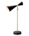 Adjustable Stylish Desk Lamp