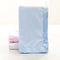 Amvi Baby Blue Blanket