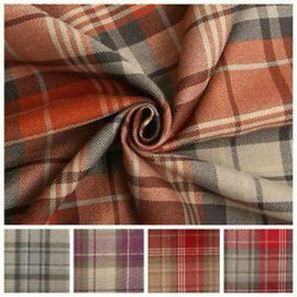 Artisan Weave Premium Fabrics