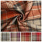 Artisan Weave Premium Fabrics