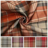 Artisan Weave Premium Fabrics