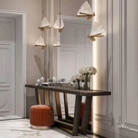 Beautiful Console Table For Bedroom