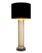 Bohemian Modern Table Lamps