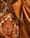 Brocade Chenille Luxury Fabrics