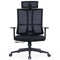 Card Office Chair