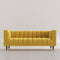 Chesterfield 3-Seater Sofa