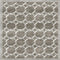 Classic Berber Pattern Rugs