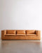 Classic 3 Seater Sofa Set