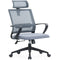 Click Office Chair