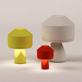 ColorSplash Study Lamps