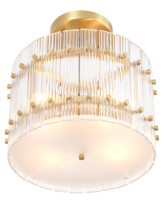 Crown Stylish Hanging Lights