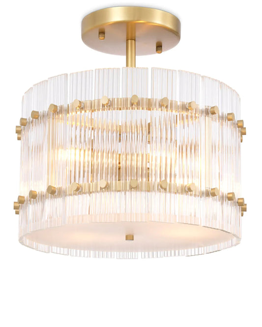 Crown Stylish Hanging Lights