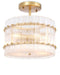 Crown Stylish Hanging Lights