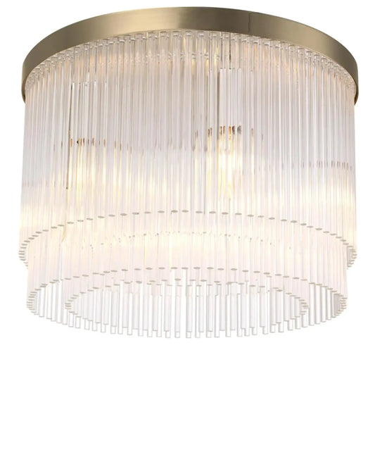 Dazzle Luxury Hanging Lights