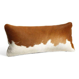 DreamEase Memory Foam Pillow