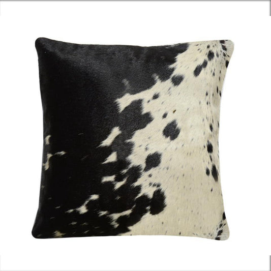 EcoSnug Organic Cotton Pillow