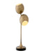 Edison Luxury Table Lamps