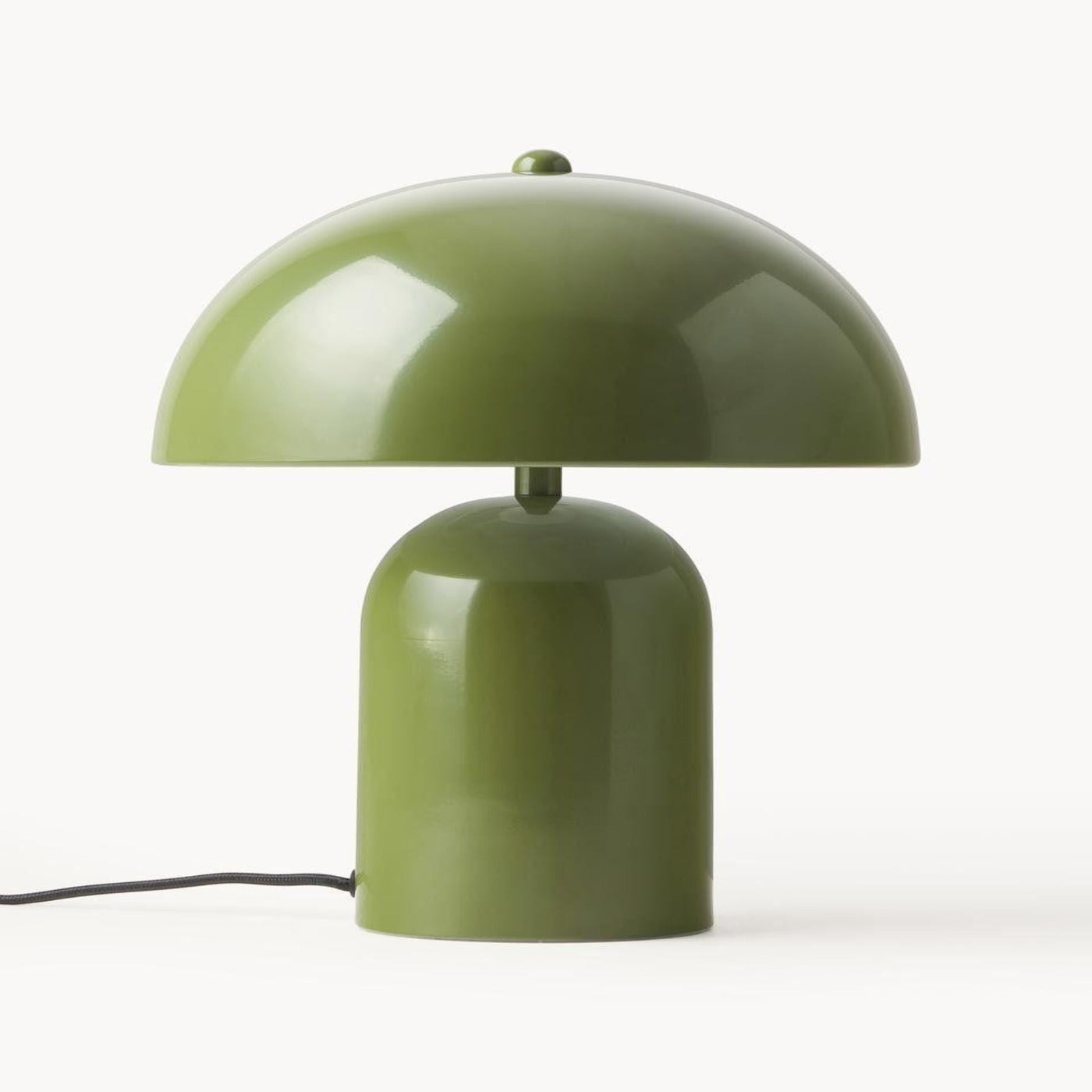 FocusGlow Kids Desk Lamp