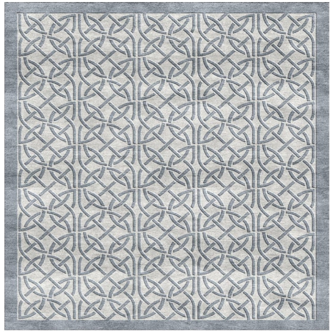 Handwoven Natural Rugs