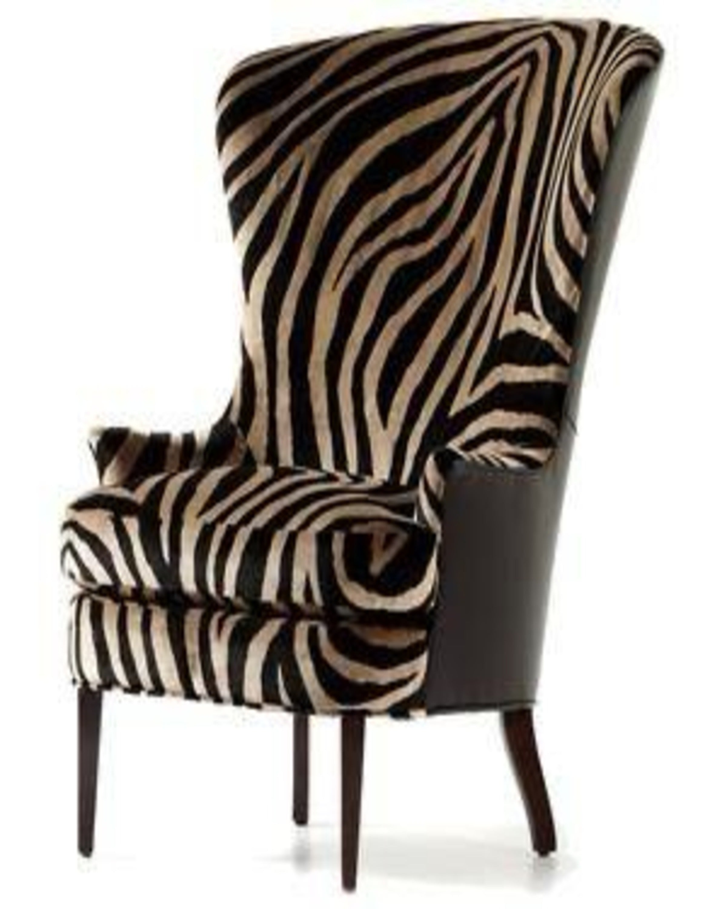 Best Luxury Sofa Chair