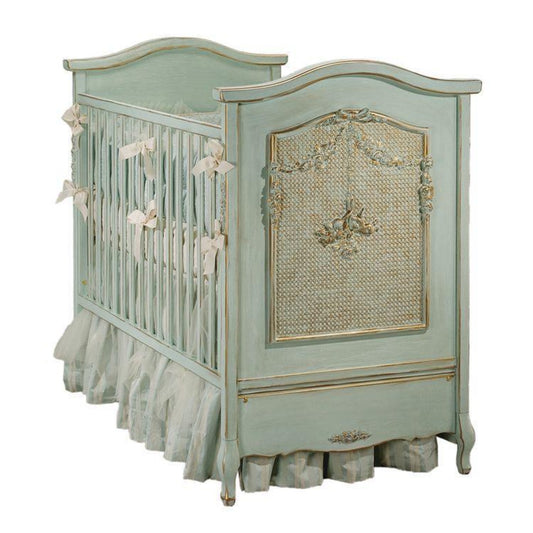 IVY Luxury Cribs and Cots