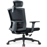 Kia Office Chair