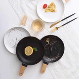 Leon Kitchenware Pan 3