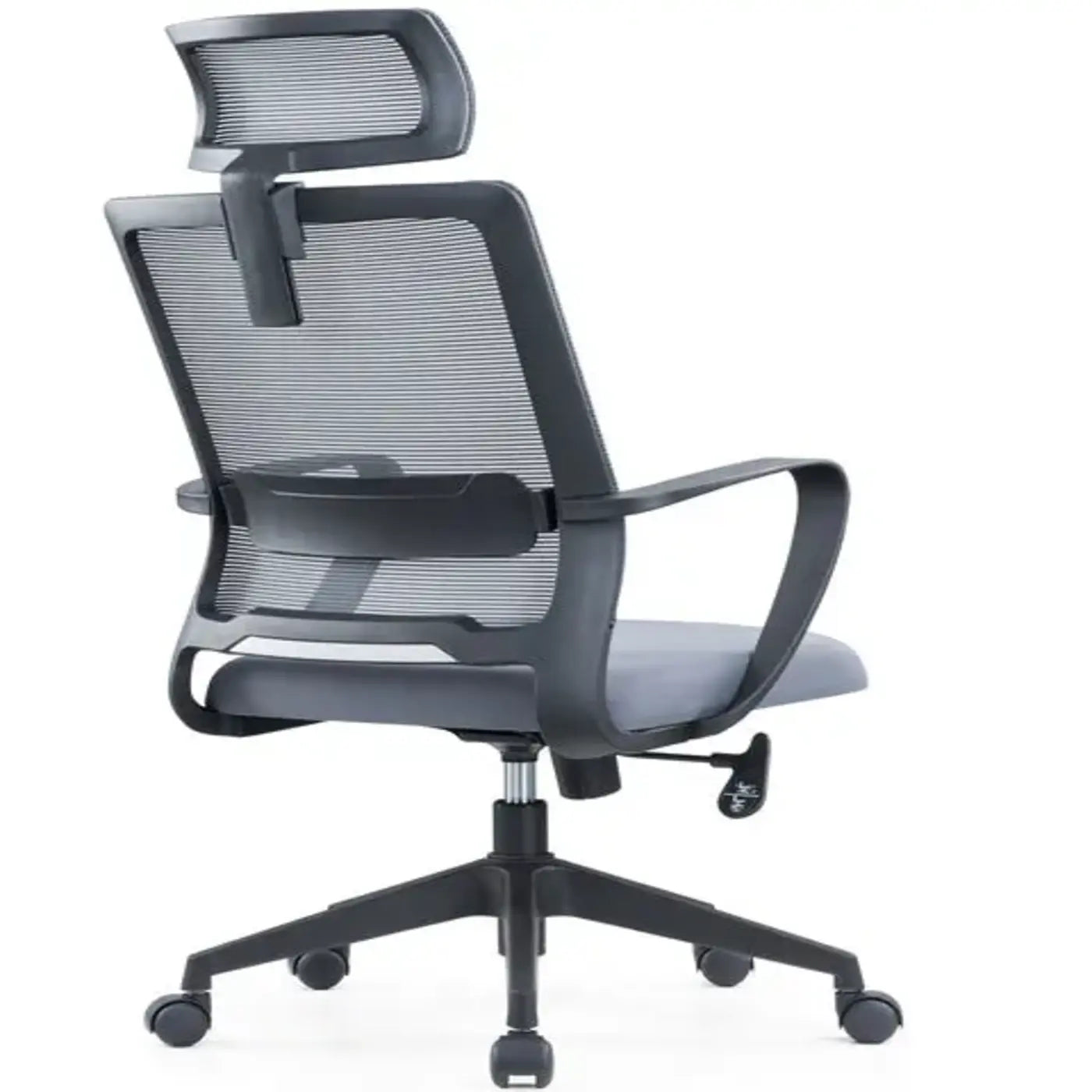 Lio Office Chair