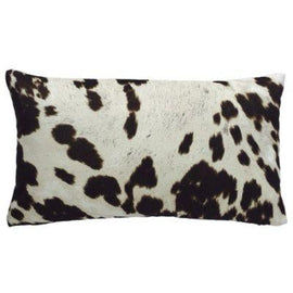 LuxeComfort Bamboo Pillow