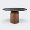 Luxury Round Side Table