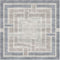 Modern Geo Pattern Rugs