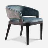 Modern Luxury Dining Chair