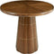 Modern Stylish Round Side Table