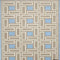 Moroccan Charm Floor Rugs