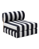 Multi Stylish Sofa Chair