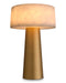 Modern Natural Table Lamps