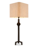 Nautical Stylish Table Lamps