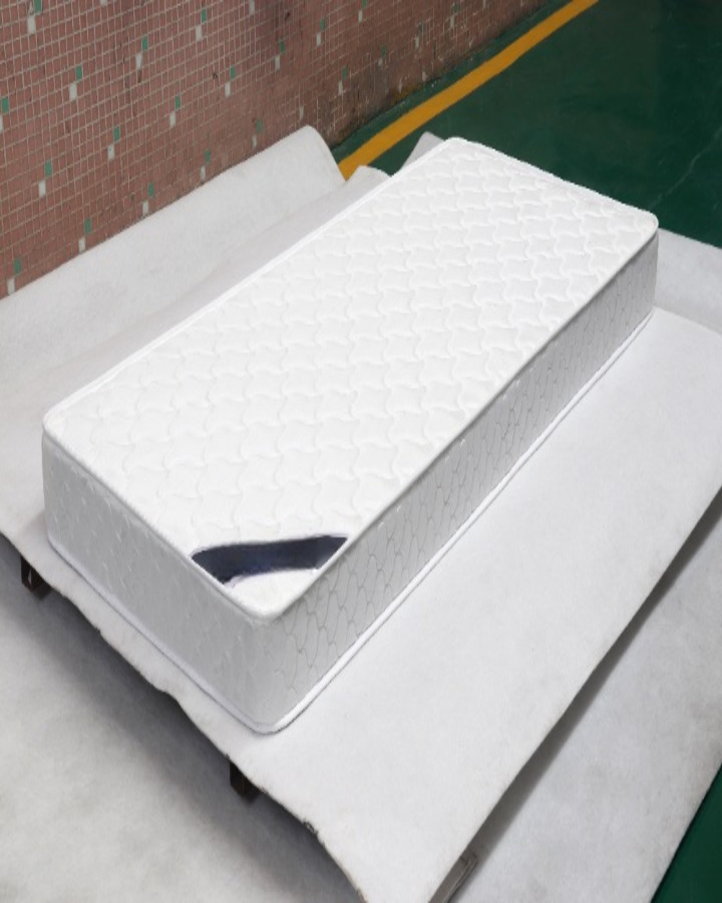 NightLux Top Quality Mattress