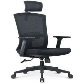 Nio Office Chair