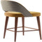 Nova Stylish Bar Stool