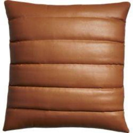 OpulentDream Luxe Pillow