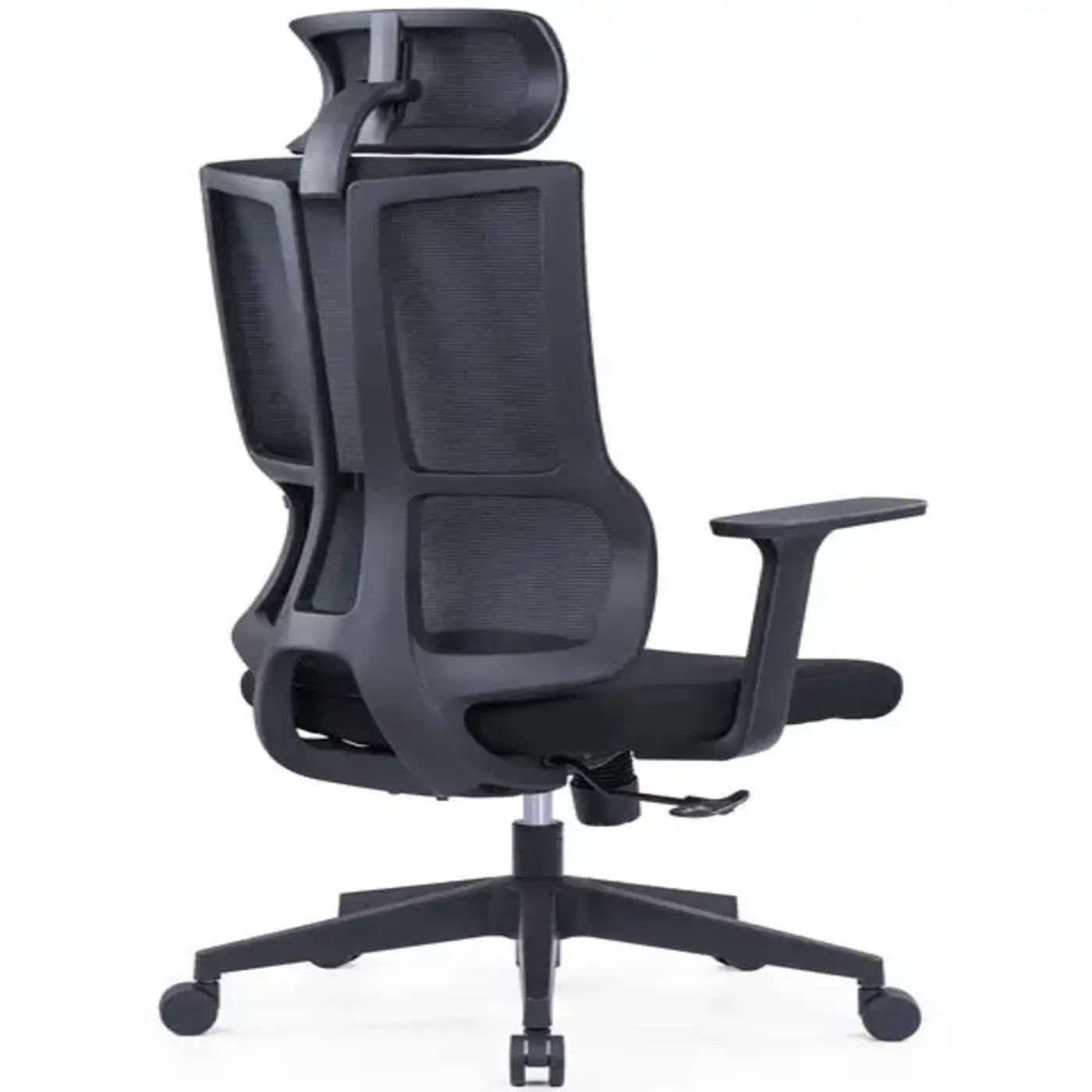 Pin Office Chair