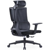 Pin Office Chair