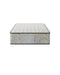 Pocket Spring Bed Mattress