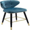 Rio Solid Bar Stool