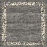 Rustic Lodge Area Carpet