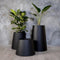 RusticRoots Bamboo Planters