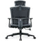 Sam Office Chair